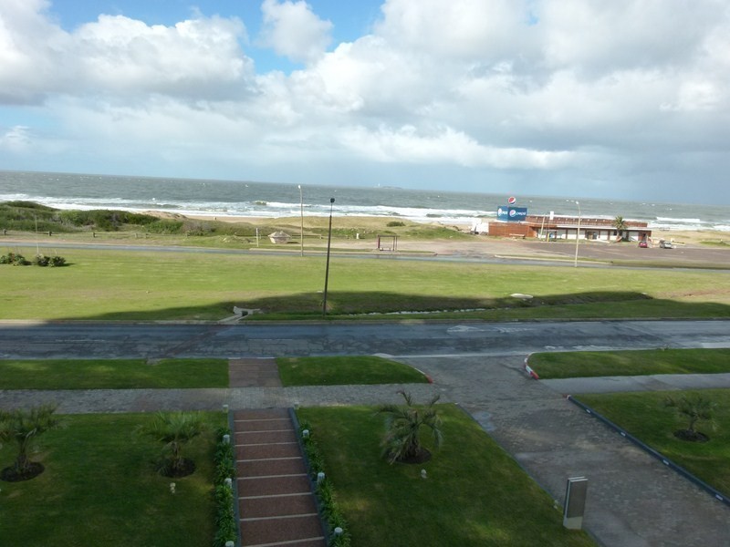 Le parc,Departamento, Alquiler ,Brava,Punta del Este